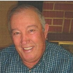 On Wednesday, April 1, 2015, Thaddeus <b>Edwin Rose</b>, Sr., age 73, of Waldorf, <b>...</b> - 10691.tn