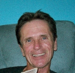 Harry Selby Pruitt, 59, of Friendship passed away May 11, 2015 at Heritage Harbour Health and Rehabilitation Center. He was born March 22, ... - 10845.tn