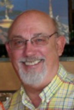 Joseph Kuttner Neuland, 70, of Owings passed away June 6, 2015 at Calvert Memorial Hospital. He was born August 26, 1944 in Washington, D.C. to August ... - 10937