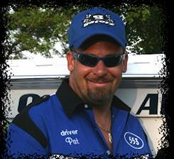Patrick George Reiter, “Secret Squirrel”, 39 of Mechanicsville, MD died Sunday, October 12, 2008 in a tragic boating accident. - 1096.tn