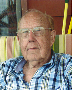 Marvin Carl Franzen, 87, of Lexington Park, MD died Sunday, July 19, 2015 at Hospice House of St. Mary&#39;s. - 11098.tn