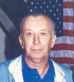 Everett <b>Grant &quot;Eddie</b>&quot; Hoile, age 82, of Owings, MD, died Saturday May 17, <b>...</b> - 1223.tn