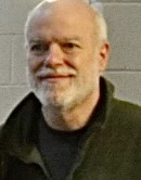 Thomas Scott Kuhaneck, 64 (1959–2024)