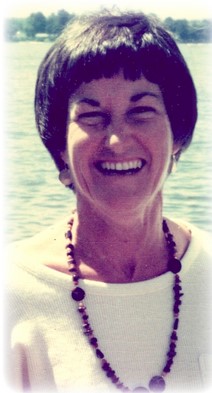 Nancy Wall Warren, 86 (1937–2024)