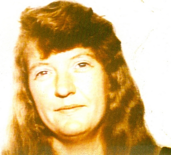 Deceased Foote Wanda Jewell So Md Obituary 37800 Hot Sex Picture 