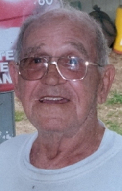 Henry Thomas Grierson, age 80, of Dunkirk, MD died November 9, 2010 at the Burnett–Calvert Hospice House in Prince Frederick, MD. Henry was born April 11, ... - 4196.tn