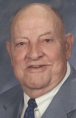 Stuart Milton Plummer, 76, of Lexington Park, MD died November 29, 2010 at Fairfax Hospital, Fairfax, VA. - 4266.tn