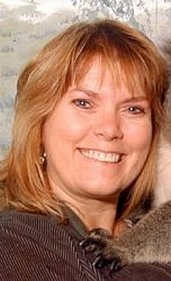 Tamara Elaine Short of Hughesville, MD died on Tuesday, January 31, 2012 at Burnett-Calvert Hospice House in Prince Frederick, MD. She was 49 years old. - 5728.tn