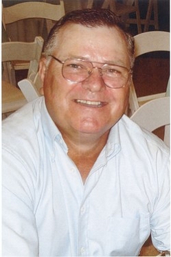 Robert &quot;Bobby&quot; <b>Allen Swann</b>, 65, of Newburg, MD, died April 26, <b>...</b> - 6098.tn