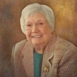 Anne Keys Roberts of Waldorf, MD died on Tuesday, April 2, 2013 at Genesis Waldorf Center. She was 95 years old. - 7745.tn