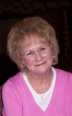 Lake  Ozarks Real Estate on Dorothy Mae Fleury  71  Of California  Maryland Died May 8  2013 In