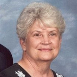 <b>Mildred Dye</b> &quot;Millie&quot; Carpenter of Waldorf, MD died on September 25, ... - 8462.tn