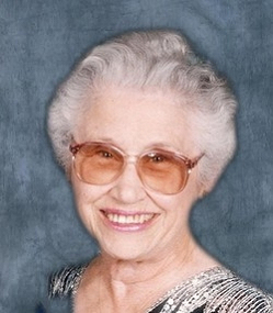 Edna <b>May Doherty</b>, 103, formerly of Indian Head, MD died on May 9, <b>...</b> - 9421.tn