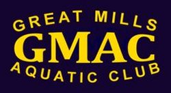 Great Mills Aquatic Club
