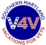 Southern Maryland Vacations for Vets