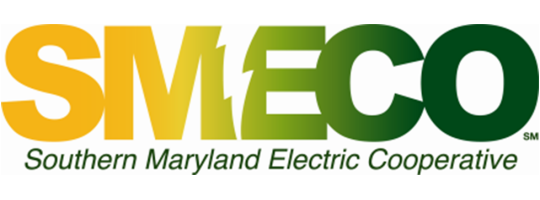 SMECO Logo