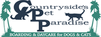 Countryside's Pet Paradise