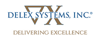 Delex Systems, Inc