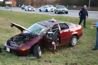 accident car hollywood fatal accidents transportation department california