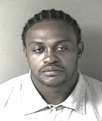 Louis Darnell Parker, 35, of Dement Lane in California, Md. The two count indictment for Possession of Cocaine and Possession with the Intent to Distribute Cocaine was served this week and a "No Bond" status was ordered.