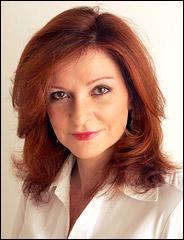 The St. Mary's College of Maryland (SMCM) continues it lineup of all-star guest speakers next Monday when Pulitzer Prize winning New York Times columnist Maureen Dowd will give an insider's view of the perils and pitfalls of our political system.