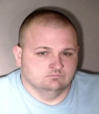 George Wayne Armiger, 31, of Lexington Park, was arrested this week and charged with selling illegal drugs.