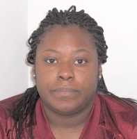 Quinita Jessie Ennis, age 30, of Lexington Park, pleaded guilty Monday to conspiracy to commit armed bank robbery, armed bank robbery and making a false statement in the purchase of a firearm, in connection with the September 24, 2008 robbery of $169,900 from a bank in St. Mary’s County.