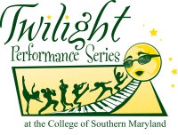 CSM Twilight Performances 2010