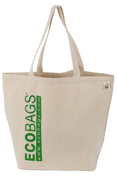 Reusable Bags Sale on Safe Lead In Reusable Grocery Bags Southern ...