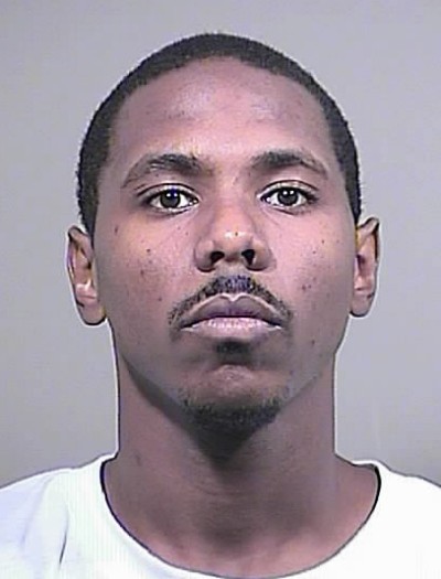 Daniel Thomas Wilson, Jr., 30, of Waldorf is wanted by police in Charles County.