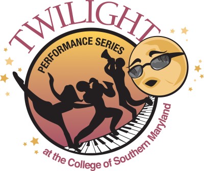 CSM Twilight Performance Series