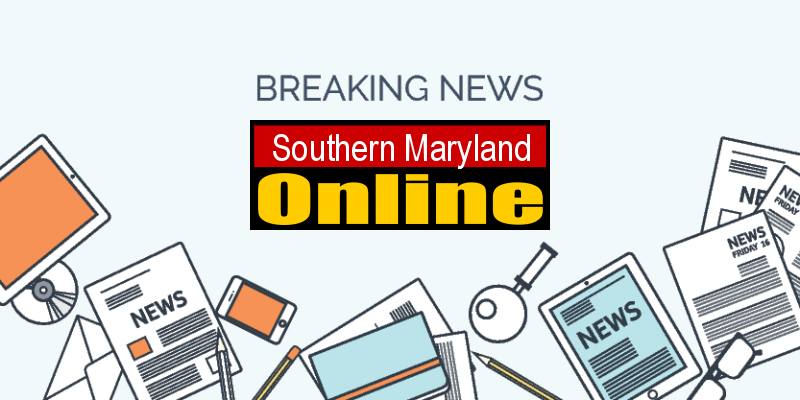 Southern Maryland Headline News