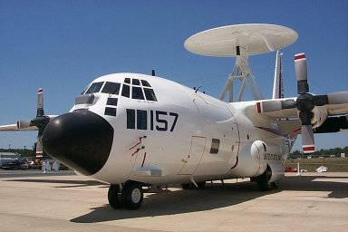 C-130_Hercules-1.jpg (20850 bytes)