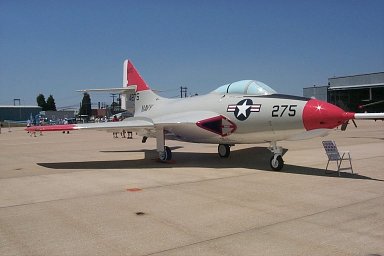 F9F-8B_Cougar-1.jpg (17143 bytes)