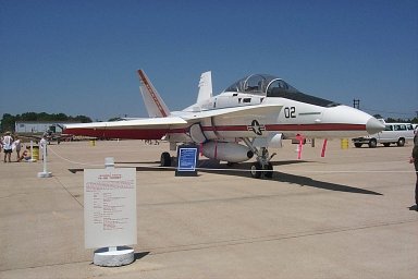 FA-18B_Hornet-1.jpg (18267 bytes)