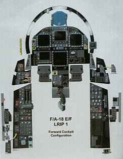 FA-18_Cockpit.jpg (22738 bytes)