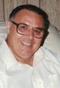 Michael J. Mazzeo Obituary | Southern Maryland