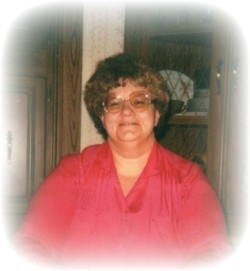Mary Lee Raley Obituary | Southern Maryland