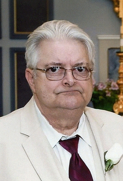 300ml Ultrasonic Humidifier Essential Oil Diffuser Aroma