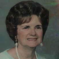 Deceased = Murphy, Mary Adelaide :: So. Md. Obituary