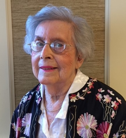 Deceased = Lake, Ann C. :: So. Md. Obituary