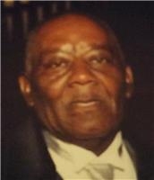 Deceased = Holton, Frederick Matthew :: So. Md. Obituary