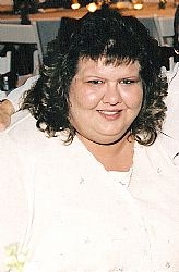 Robin Lee Rivet Obituary | Southern Maryland