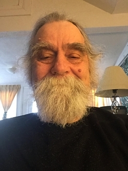 Click to see full size photo