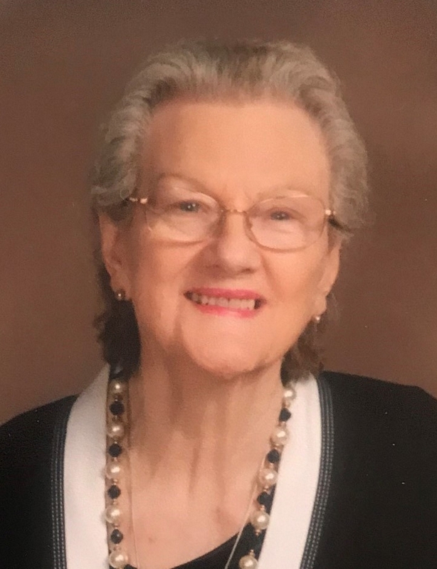Deceased Oneill Pineault Mary Evelyn So Md Obituary 