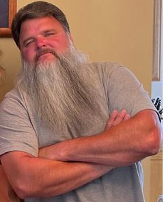 Click to see full size photo