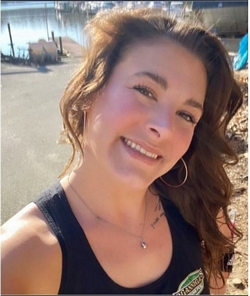 Click to see full size photo