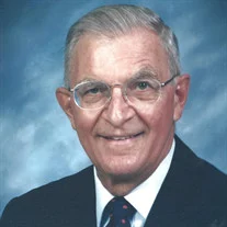 Robert Camille Turgeon, 84 (1937–2022)