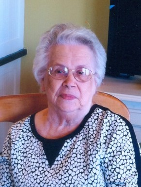 Rita B. Shorter Obituary | Southern Maryland