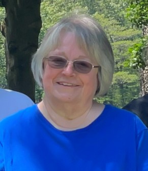 Click to see full size photo